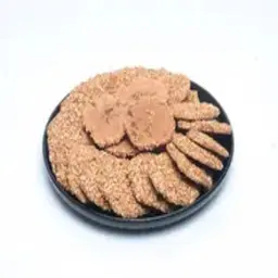 برازق شامية للعلبة